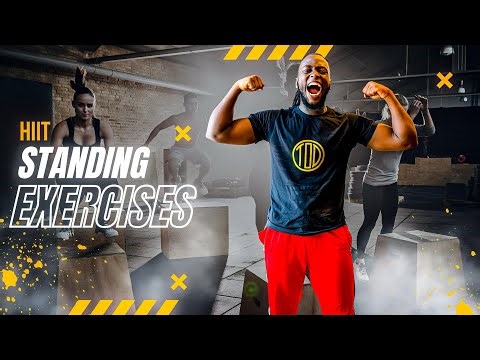 FULL BODY WORKOUT AT HOME | POOL | No equipment needed | For All fitness levels