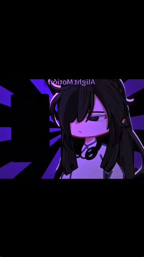 °[✳️FAKE COLLAB✳️]• ✨TAG ME!!✨ #gacha #gachaclub #gachalife #edit #memes #gachaedit #tiktok #collab