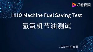 Moneng New Design 2024 HHO Kit Dry Cell Water Fuel Saver System for Car and diesel