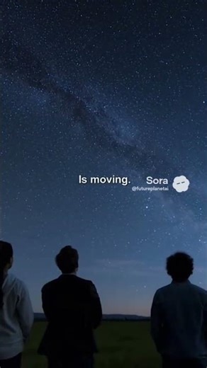 The Brightest Star in the Night Sky is Closer Than You Think – Sirius