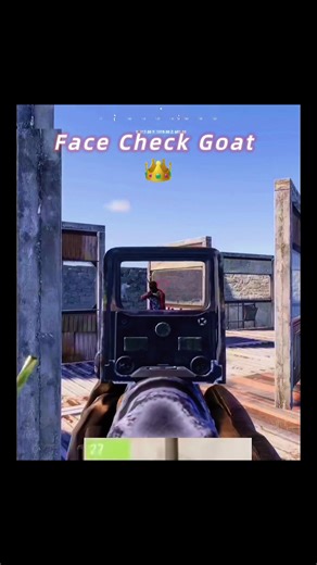 Best OCE BTW # 1OCE👑💯 I QUIT👋 #rust #rustconsole #xim #ximmatrix #config @I meekjn I @vsyvrt😛 @𝓢𝓽𝓺𝔂𝓴𝓺𝓵𝓶 @K @AblestormK @B34MEDbyFA4MB0T @Jayden Price @lx.prpl.xl @Vrexrt @_bbc_2 @(L)urkinh @👑W3ou1here👑 @bjankr @𝙗𝙪𝙘𝙠 @𝔦𝔠𝔞𝔯𝔤𝔵𝔦 @hyms @Isaac @𝐾𝑖𝑛𝑔•𝐼𝑎𝑞𝑎𝑟 @𝘒𝘪𝘳𝘬𝘻 @L1ghtzy @luv movin x @MuIderz @Nate @njckin @𝓞 𝓼𝓮𝓶𝓳𝓲 @ruined_on_tt @𝙎𝙖𝙘𝙦𝙠 @𝙎𝙠𝙪𝙟𝙣𝙠💫 @swingme333 @Swxing_u