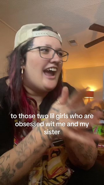 kslashbaby (@kslashbaby)’s videos with original sound - faniacfs