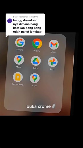 Cara Download Minecraft: Tutorial Lengkap dan Mudah