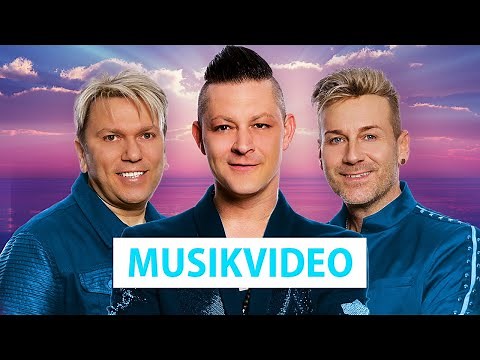 Die Mega Hits der MusikApostel 😍 Super Hit Mix 🥳