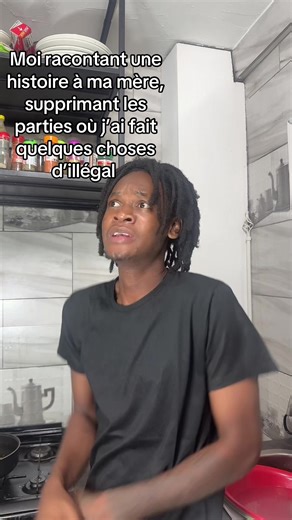 Mano_vr7🐉 (@mano_vr7)’s videos with Can't Stop Laughing - Neaux Face