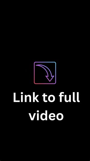 Python Dev Tip: Create & Upload pip Package