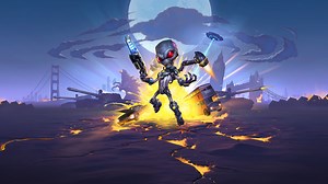 Destroy All Humans 2 remake in the works for PC and next-gen systems