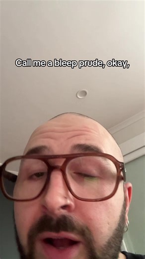 I said what I said… #farts #hottake #controversialopinion #comedy | frat guy impressions