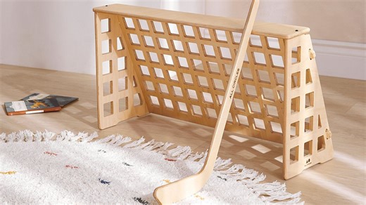 Here is a list of activities to do on March break