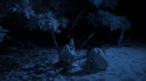 43K views · 593 reactions | Looks like plans are in the work.類 Watch it all go down tonight in an all-new Survivor! | Survivor | Facebook