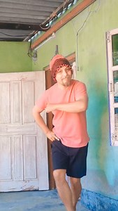 46 reactions · 3 comments | Nachu mein | Rupam Koch Roy | Facebook