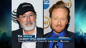 Caitlyn Jenner's New Docu-series