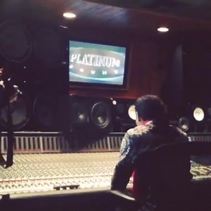 Another sneak preview of my new music! Who's Excited!? - B. Howard Δ * * * * * | B. Howard