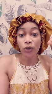 06 47 11 21 35 whatsapp pou nou pran savon 3 jou blanc | BIOMA Beauty | Facebook