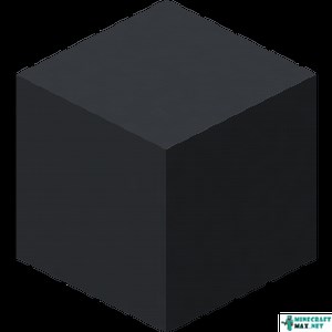 Gray Concrete | How to craft gray concrete in Minecraft | Minecraft Wiki