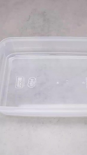 Concrete candle holder | MetDaan DIY