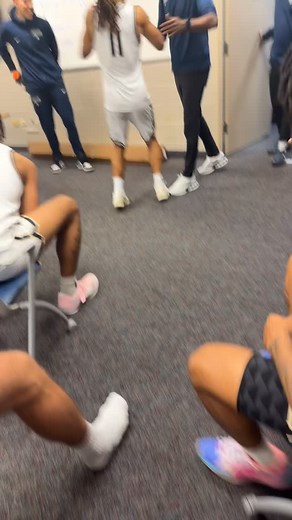 1K views · 164 reactions | Career Win 1️⃣礪 | Rick Williams | Facebook