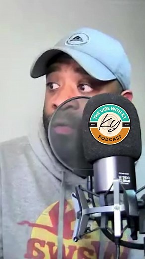 4K views · 335 reactions | Let’s talk about the alone time that introverts often cherish. I wanna clarify some things! This is a clip from the latest episode of The Vibe With Ky Podcast where I go into detail about understanding introversion! Visit www.thevibewithky.com to watch or listen to the full episode! #thevibewithky #introvert #introversion #introverts | The Vibe with Ky | Facebook