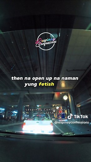 Highschool Gangbang | Wild Secrets Confession Pinoy