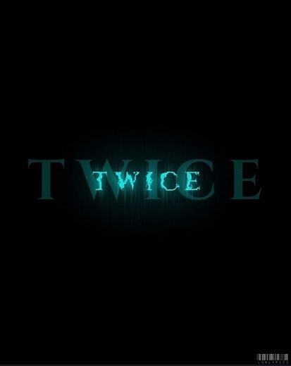 Runnin - Adam Lambert (lyric - video) #lyrics #runnin #shorts