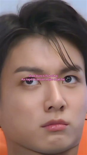 Turu#yt#youtube#ytshorts#shorts#viral#video#fypシ#bts#army#relatable#funny#edit