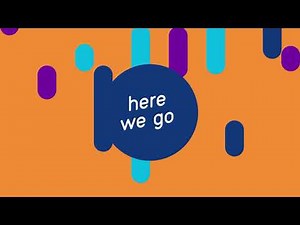 Grade 11 Physical Sciences Revising Stoichiometry