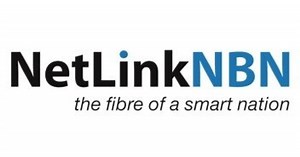 Netlink NBN Trust records a 4.0% YoY higher profit of $85.1m in 9M24