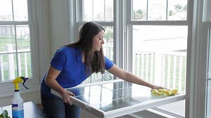 Cleaning your windows can be the easiest chore with our spring cleaning tips! bit.ly/1WDzyrG | Thompson Creek Window Company | Facebook