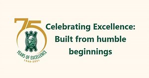 University of the Cordilleras