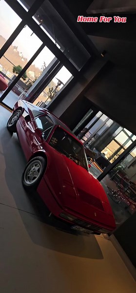 Videa uživatele Jiri.morstadt (@jiri.morstadt) s Home - Machine Gun Kelly & X Ambassadors & Bebe Rexha