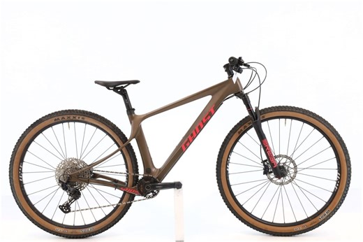 Ghost Lector Essential