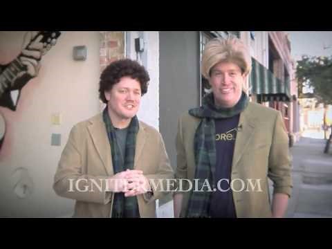 Killer Prayer Tips | Igniter Media | Church Video