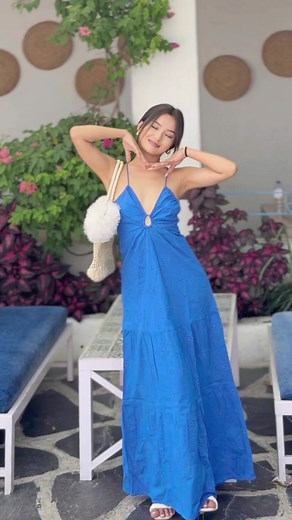 topshopkathmandu1 on TikTok