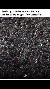 661 reactions · 11 comments | It’s shocking to realize how many people have never even heard of these historical events #history #fire | Weird History | Facebook