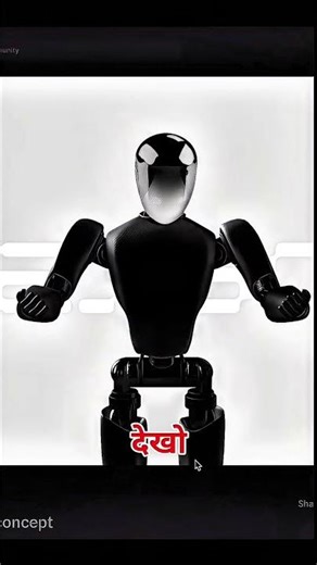 This website lets you create interactive 3D designs and animations right in your browser | #shorts