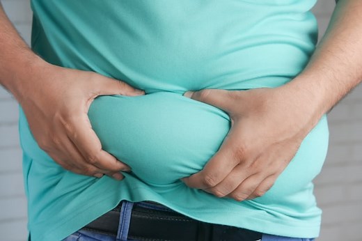 Should I Lose Weight Before Hernia Surgery? | Center for Hernia Repair