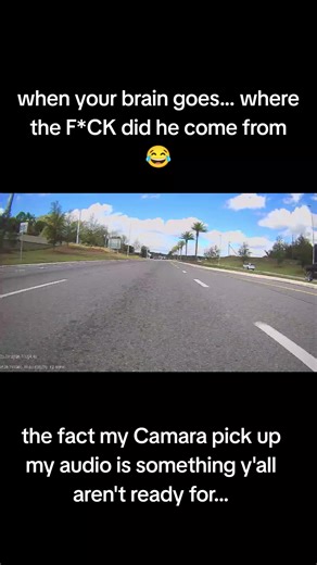 Toofless (@the_real420toofless)’s videos with original sound - Toofless