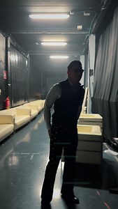 Leoni Torres on Reels