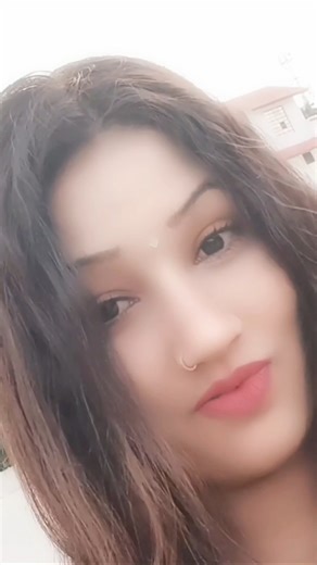 hamar choli hamra dhori #bhojpuri