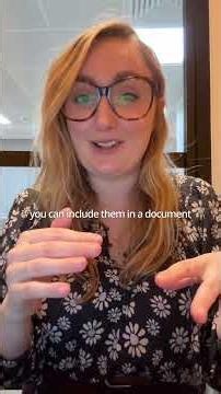 "Our Wedding Clashes with an Englands World Cup Match!?" | Burkebook ☎️ Bridebook's Wedding Expert