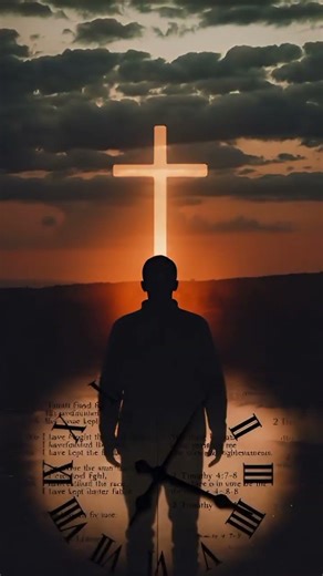 The Bible already showed us this moment. #ScriptureSurge #BibleStudy #PropheticPattern #EndTimeTruth