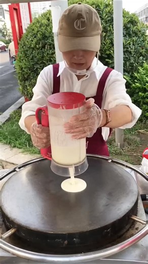 ahfood12s | Lady cooking skills | Instagram