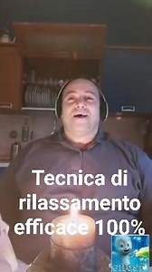 1M views · 7.3K reactions | GHOST on Reels | Facebook