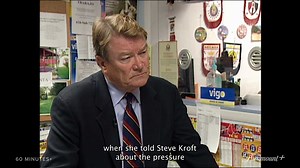 21K views · 85 reactions | 60 Minutes first met Isabel Rubio in 2006, when she told Steve Kroft about the pressure on Latino small business owners in Hazleton, PA. Today, she’s still behind the counter of her gift shop – a business that helped finance her son’s college education. https://cbsn.ws/2QdPRUG | 60 Minutes | Facebook