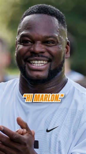 Throwback to this iconic chat!