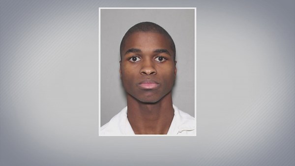 AJ Armstrong appealing conviction for the 2016 Bellaire murders of his parents