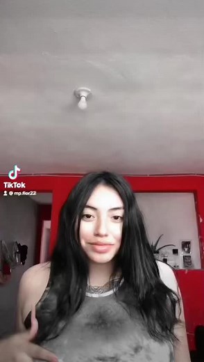 MpFlor on TikTok