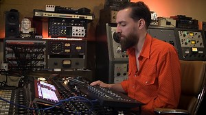 46K views · 1.4K reactions | Automation is one of the most potent...