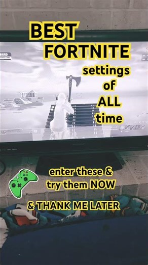 Does this pro setting really work? 🧐