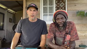 18K views · 685 reactions | BURGERRAAAAAAH! You've never had a veggie...